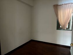 Stratford Court (D16), Condominium #450011271